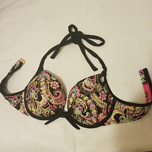 Victoria's Secret Other - 👙Victoria Secret Bikini TOP👙